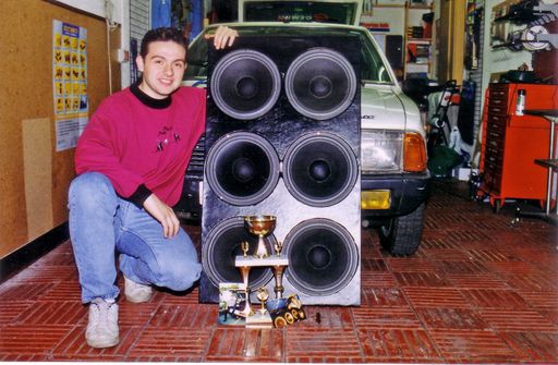 1993